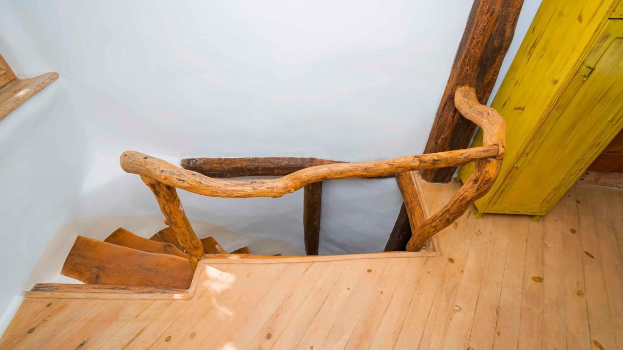 Clay House Banya Βίλα Banya  Εξωτερικό φωτογραφία