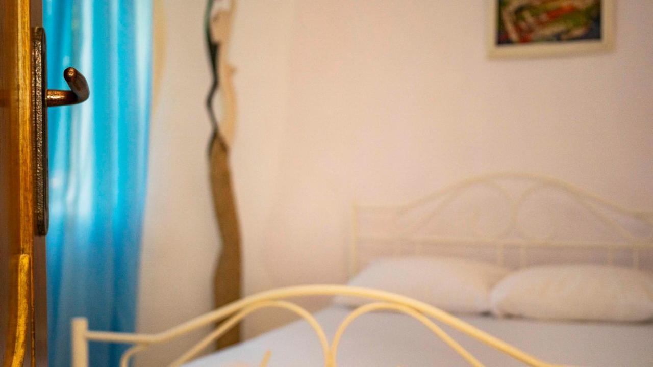 Clay House Banya Βίλα Banya  Εξωτερικό φωτογραφία