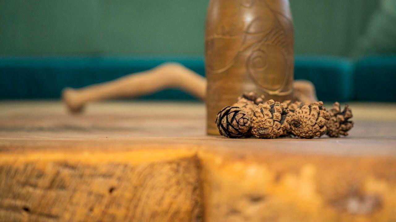 Clay House Banya Βίλα Banya  Εξωτερικό φωτογραφία