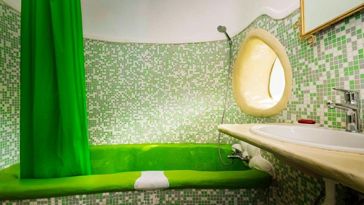 Clay House Banya Βίλα Banya  Εξωτερικό φωτογραφία