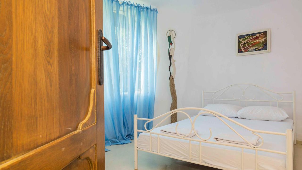 Clay House Banya Βίλα Banya  Εξωτερικό φωτογραφία