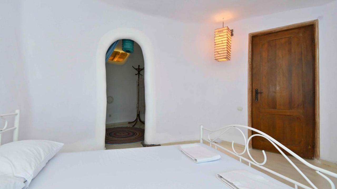 Clay House Banya Βίλα Banya  Εξωτερικό φωτογραφία